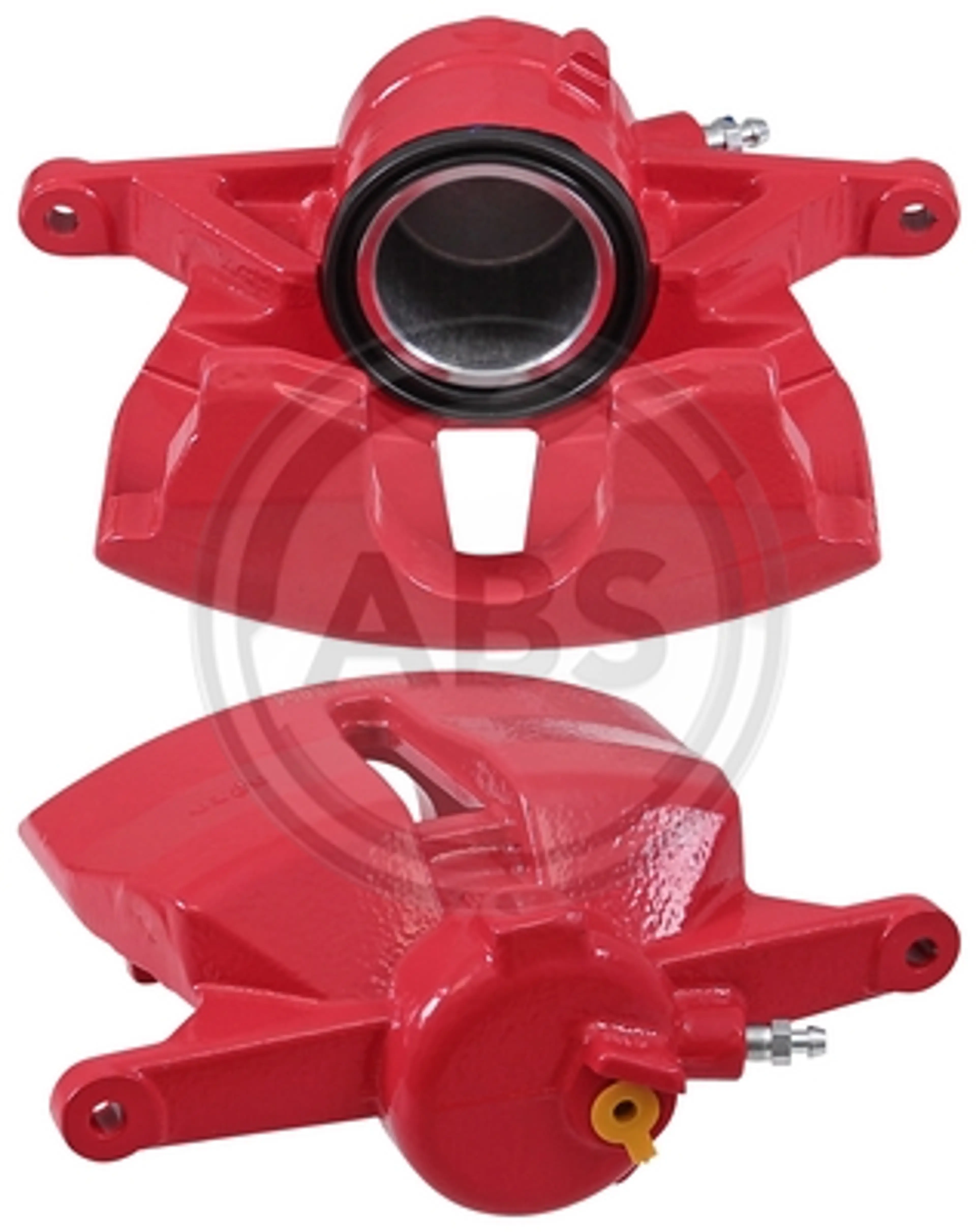 PINZA DE FRENO (SIN  DEVOLUCIÓN CAS