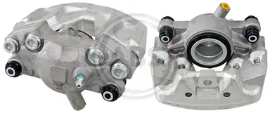 PINZA DE FRENO (SIN  DEVOLUCIÓN CAS