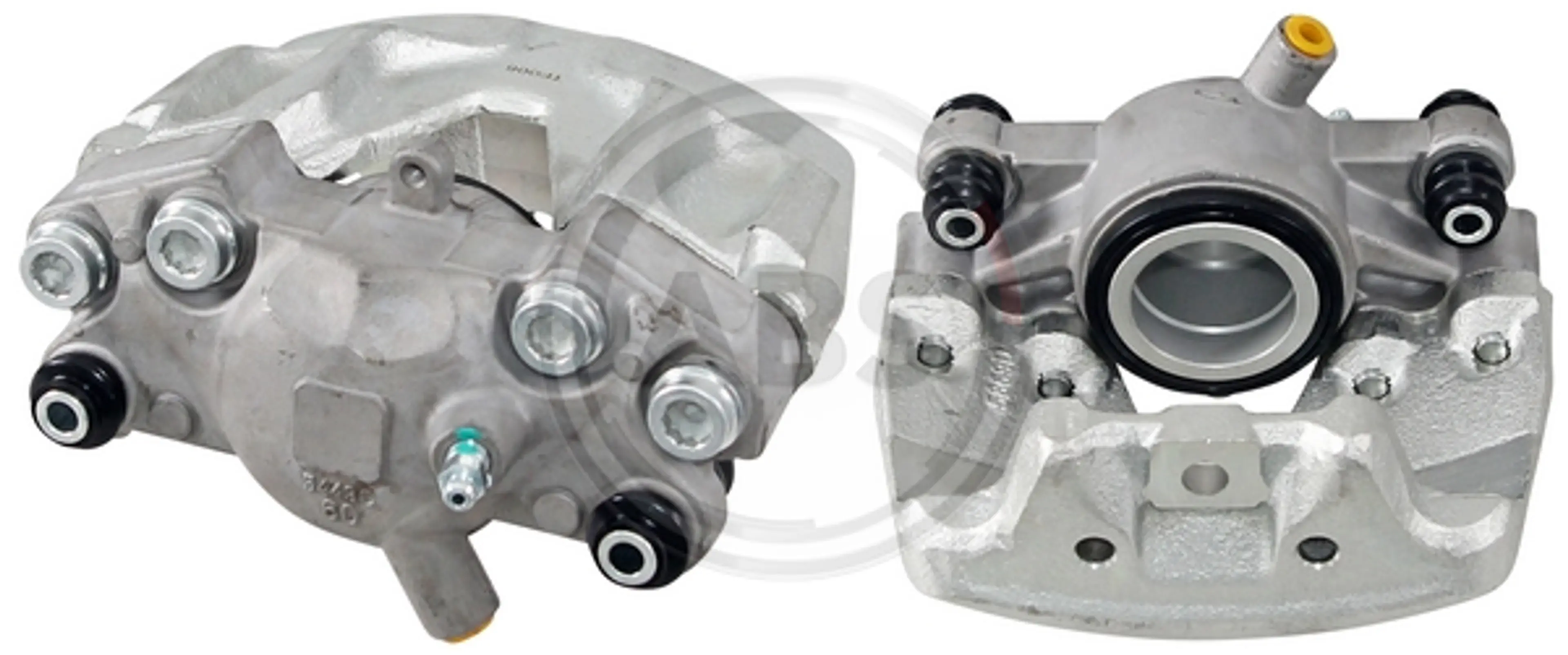 PINZA DE FRENO (SIN  DEVOLUCIÓN CAS