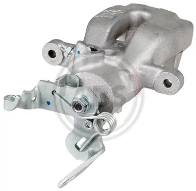 PINZA DE FRENO (SIN  DEVOLUCIÓN CAS