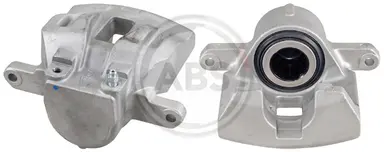 PINZA DE FRENO (SIN  DEVOLUCIÓN CAS