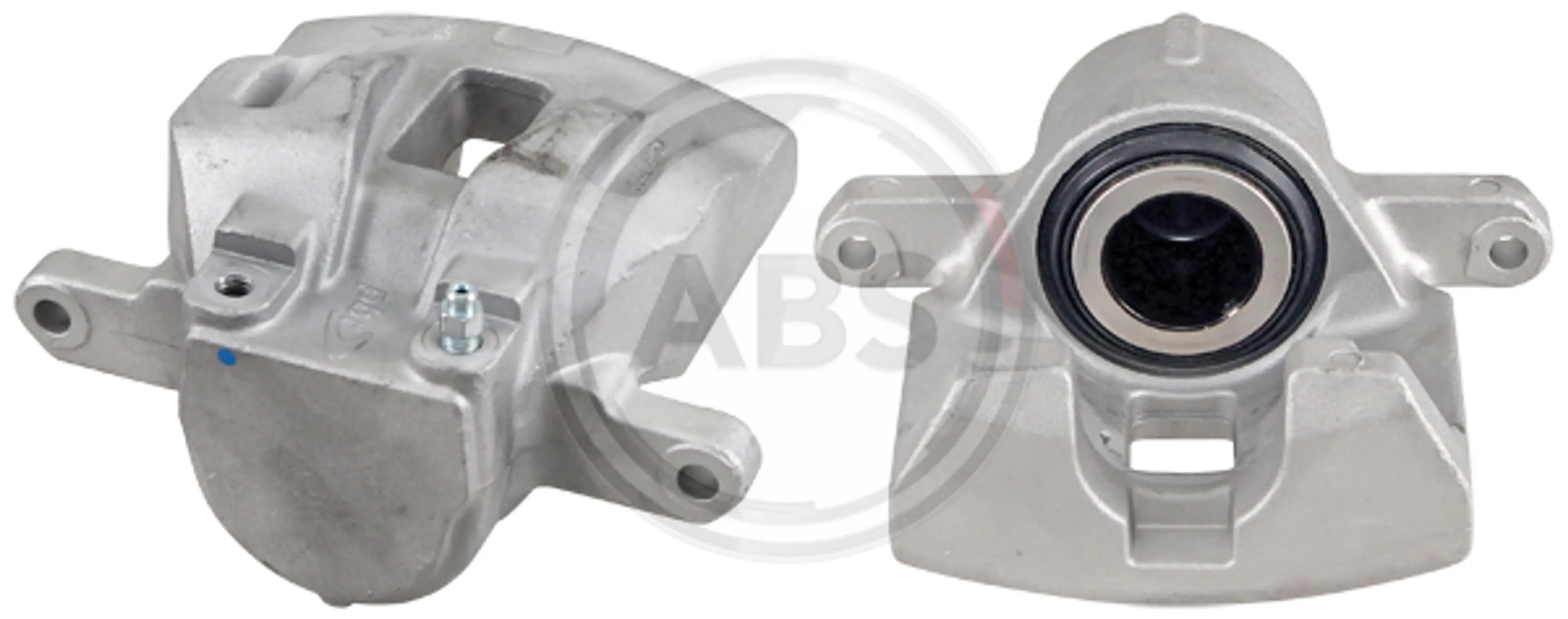 PINZA DE FRENO (SIN  DEVOLUCIÓN CAS