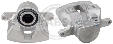 PINZA DE FRENO (SIN  DEVOLUCIÓN CAS