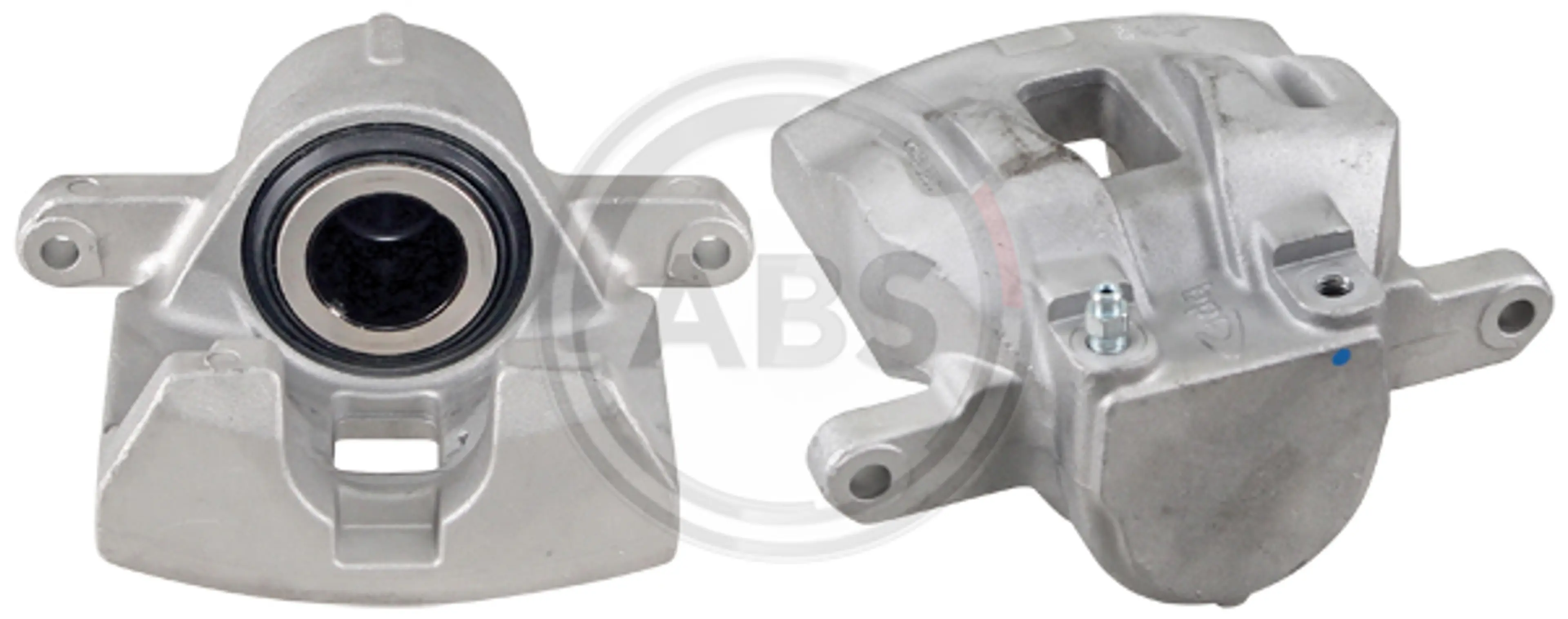 PINZA DE FRENO (SIN  DEVOLUCIÓN CAS