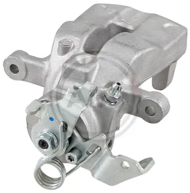 PINZA DE FRENO (SIN  DEVOLUCIÓN CAS