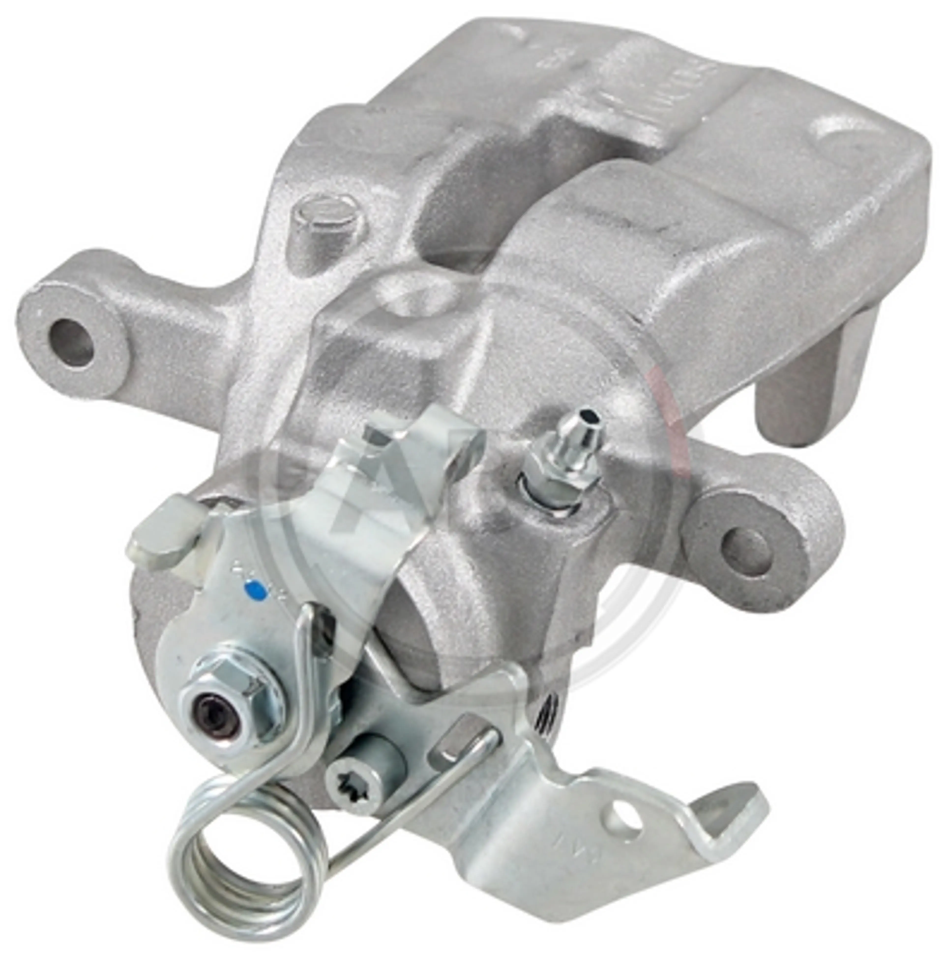 PINZA DE FRENO (SIN  DEVOLUCIÓN CAS