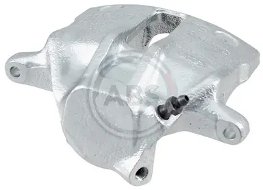 PINZA DE FRENO (SIN  DEVOLUCIÓN CAS