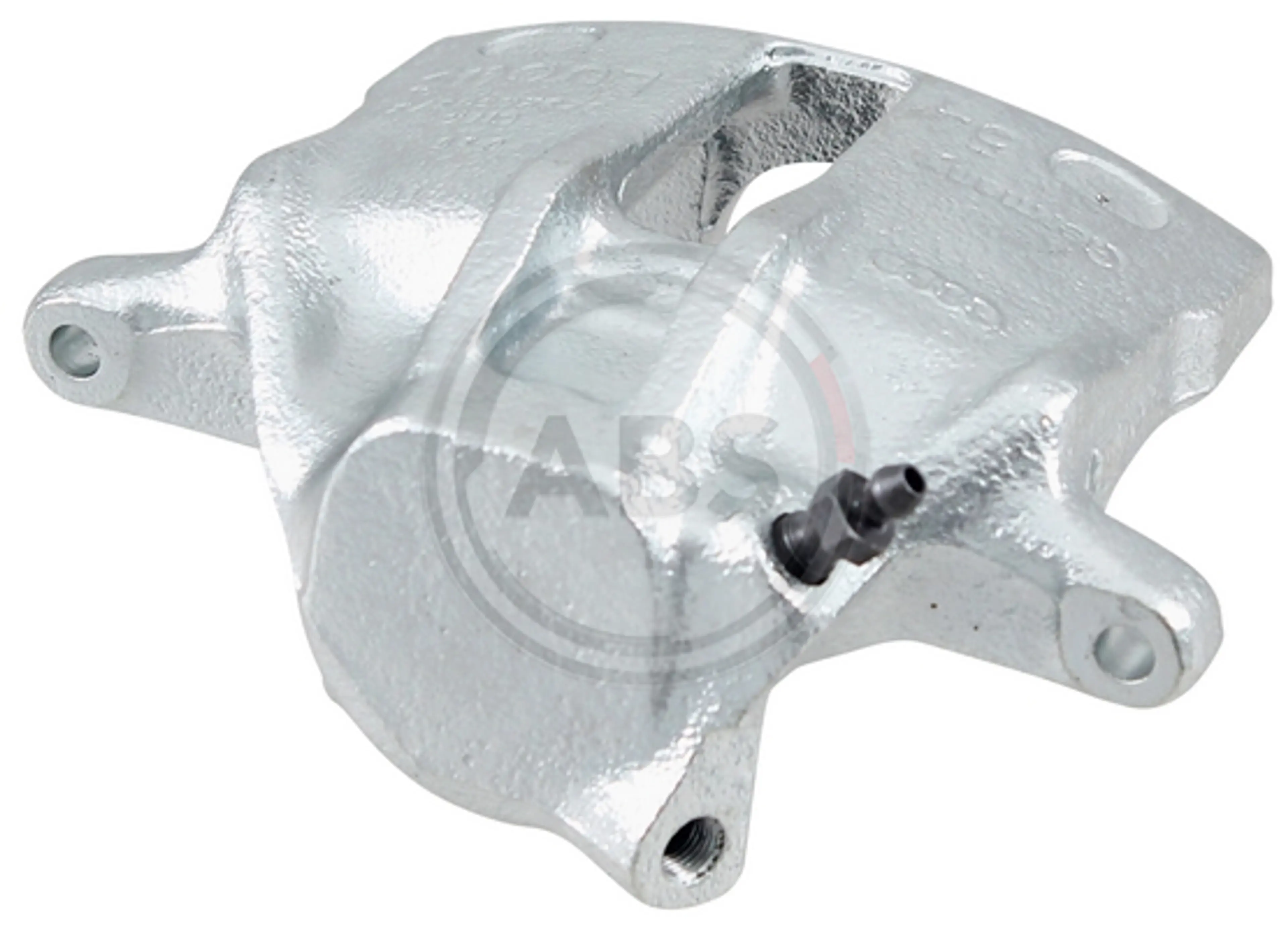 PINZA DE FRENO (SIN  DEVOLUCIÓN CAS