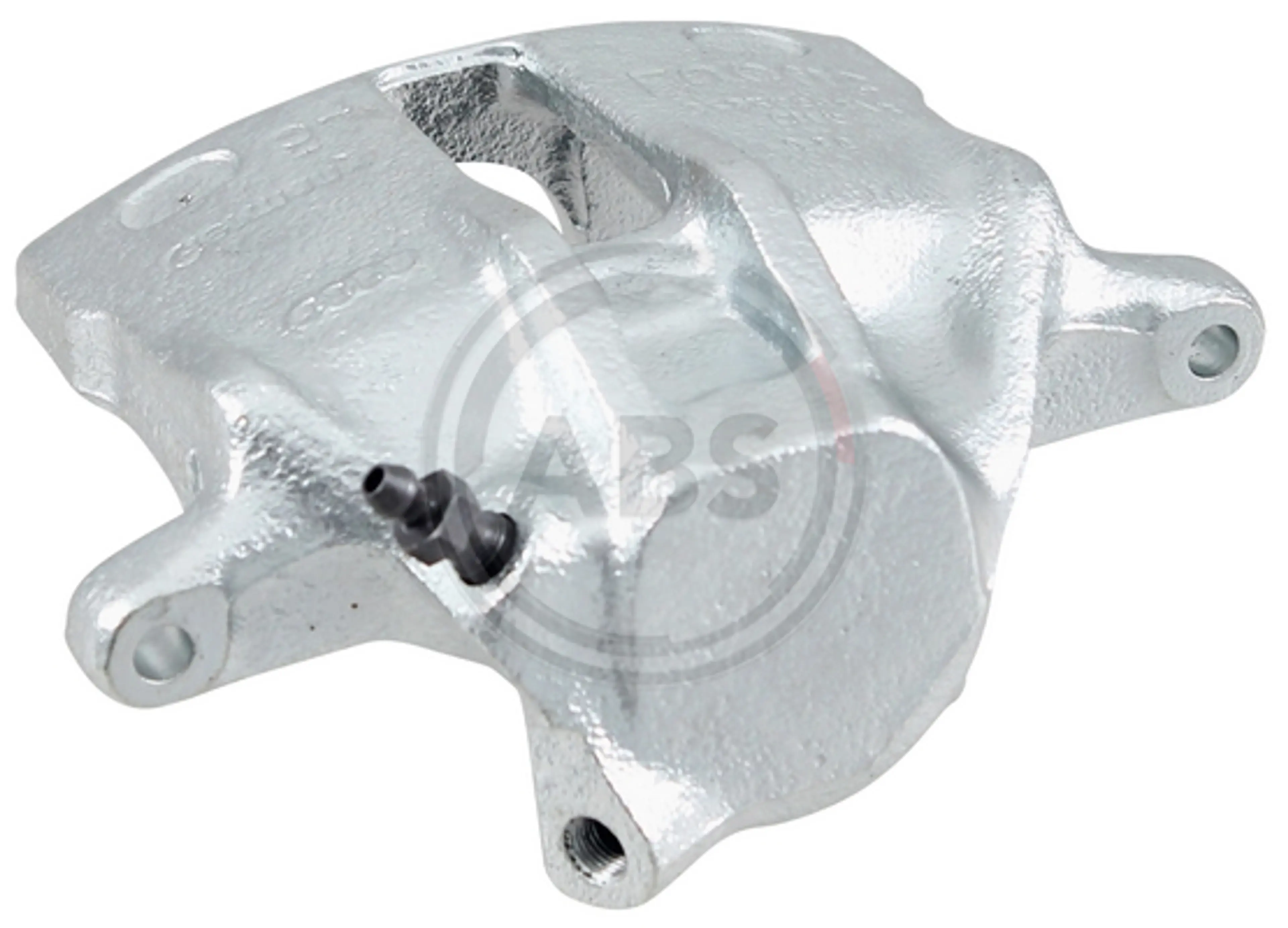 PINZA DE FRENO (SIN  DEVOLUCIÓN CAS