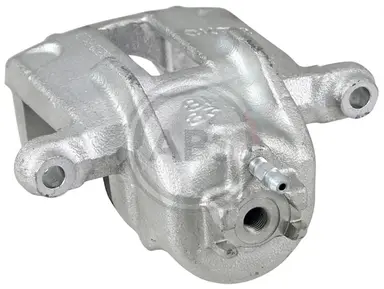 PINZA DE FRENO (SIN  DEVOLUCIÓN CAS