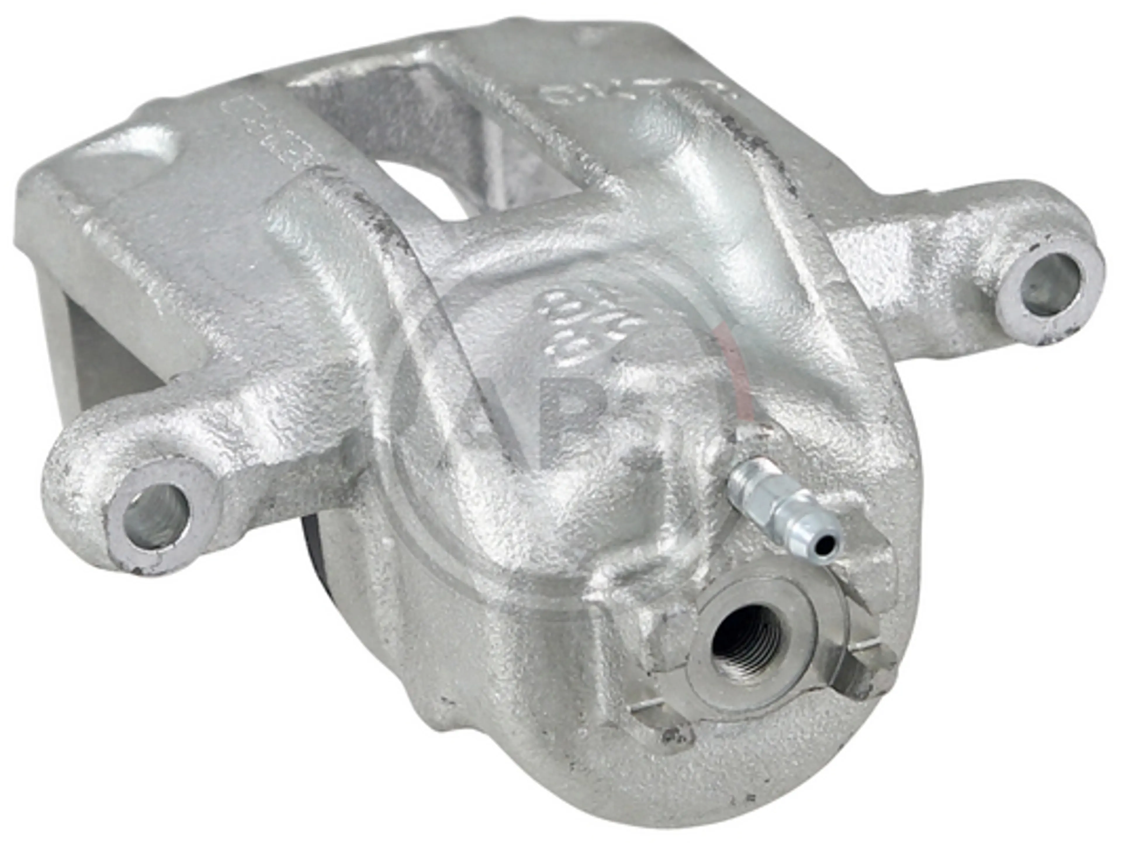 PINZA DE FRENO (SIN  DEVOLUCIÓN CAS