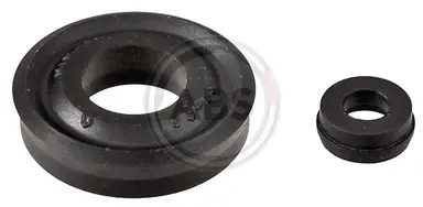 JUEGO DE REPARACIÓN, CILINDRO PRINC