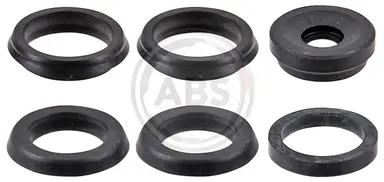 JUEGO DE REPARACIÓN, CILINDRO PRINC