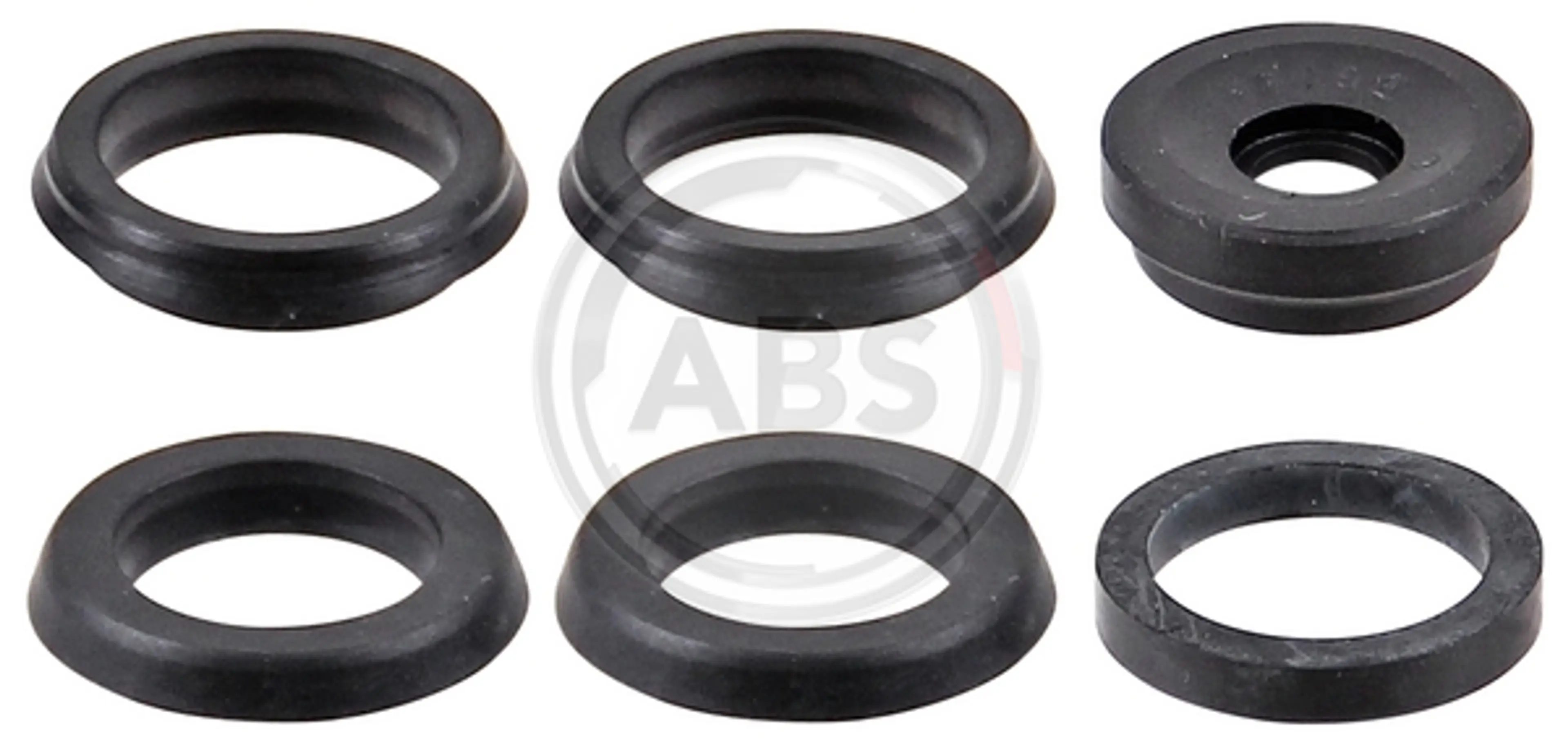 JUEGO DE REPARACIÓN, CILINDRO PRINC