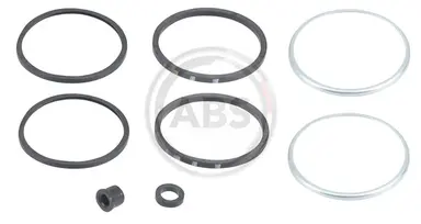 JUEGO DE REPARACIÓN, PINZA DE FRENO