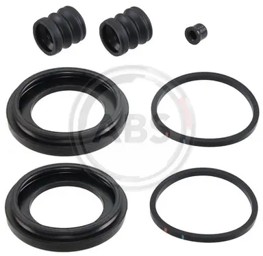 JUEGO DE REPARACIÓN, PINZA DE FRENO