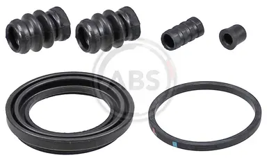 JUEGO DE REPARACIÓN, PINZA DE FRENO