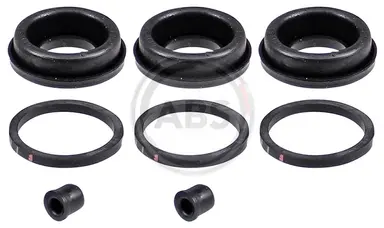 JUEGO DE REPARACIÓN, PINZA DE FRENO