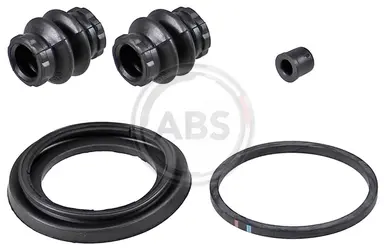 JUEGO DE REPARACIÓN, PINZA DE FRENO