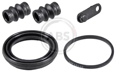 JUEGO DE REPARACIÓN, PINZA DE FRENO