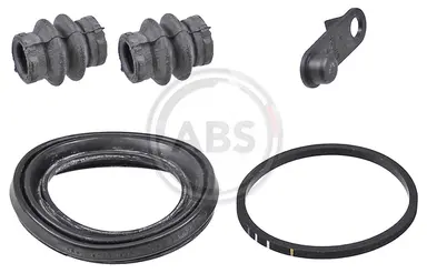 JUEGO DE REPARACIÓN, PINZA DE FRENO