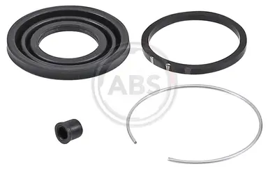 JUEGO DE REPARACIÓN, PINZA DE FRENO