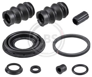 JUEGO DE REPARACIÓN, PINZA DE FRENO