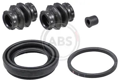 JUEGO DE REPARACIÓN, PINZA DE FRENO