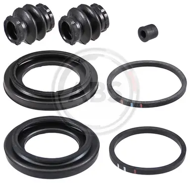 JUEGO DE REPARACIÓN, PINZA DE FRENO