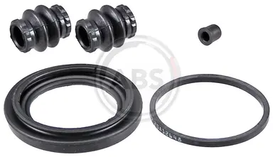 JUEGO DE REPARACIÓN, PINZA DE FRENO