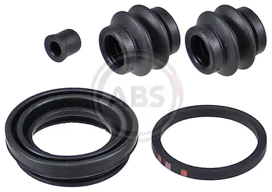 JUEGO DE REPARACIÓN, PINZA DE FRENO