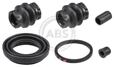 JUEGO DE REPARACIÓN, PINZA DE FRENO