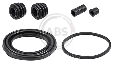 JUEGO DE REPARACIÓN, PINZA DE FRENO