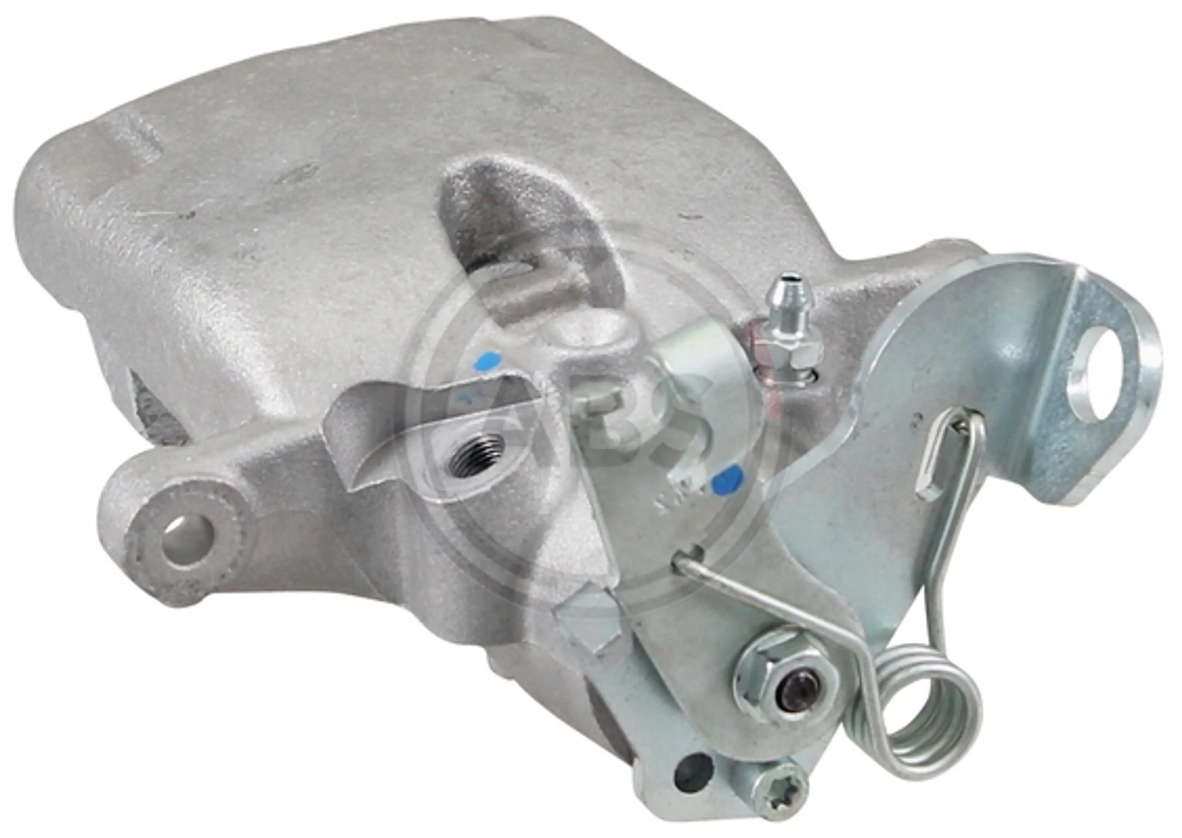 PINZA DE FRENO (SIN  DEVOLUCIÓN CAS