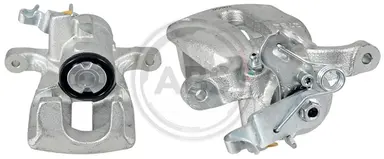 PINZA DE FRENO (SIN  DEVOLUCIÓN CAS