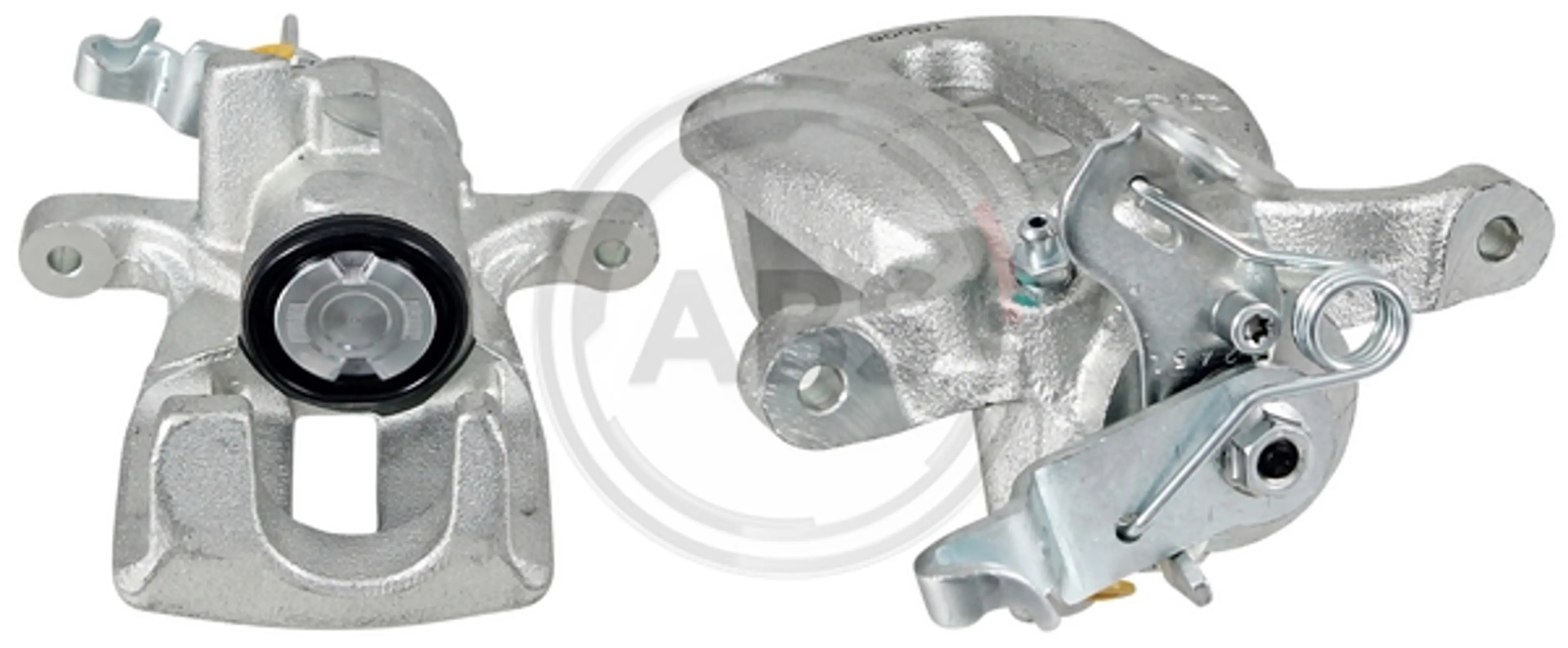 PINZA DE FRENO (SIN  DEVOLUCIÓN CAS