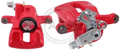 PINZA DE FRENO (SIN  DEVOLUCIÓN CAS