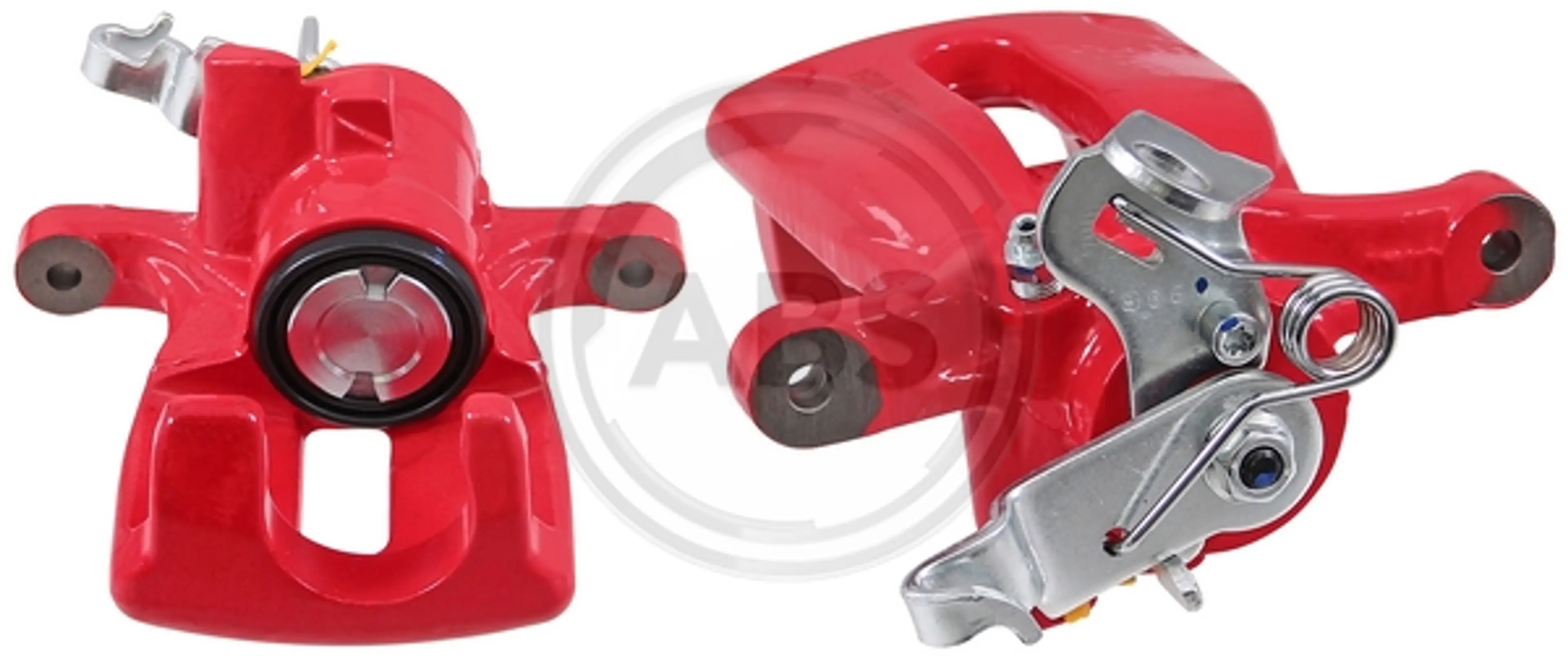 PINZA DE FRENO (SIN  DEVOLUCIÓN CAS