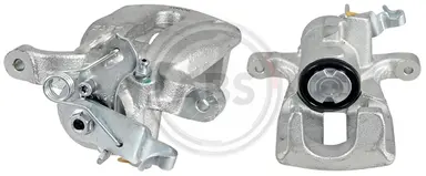 PINZA DE FRENO (SIN  DEVOLUCIÓN CAS