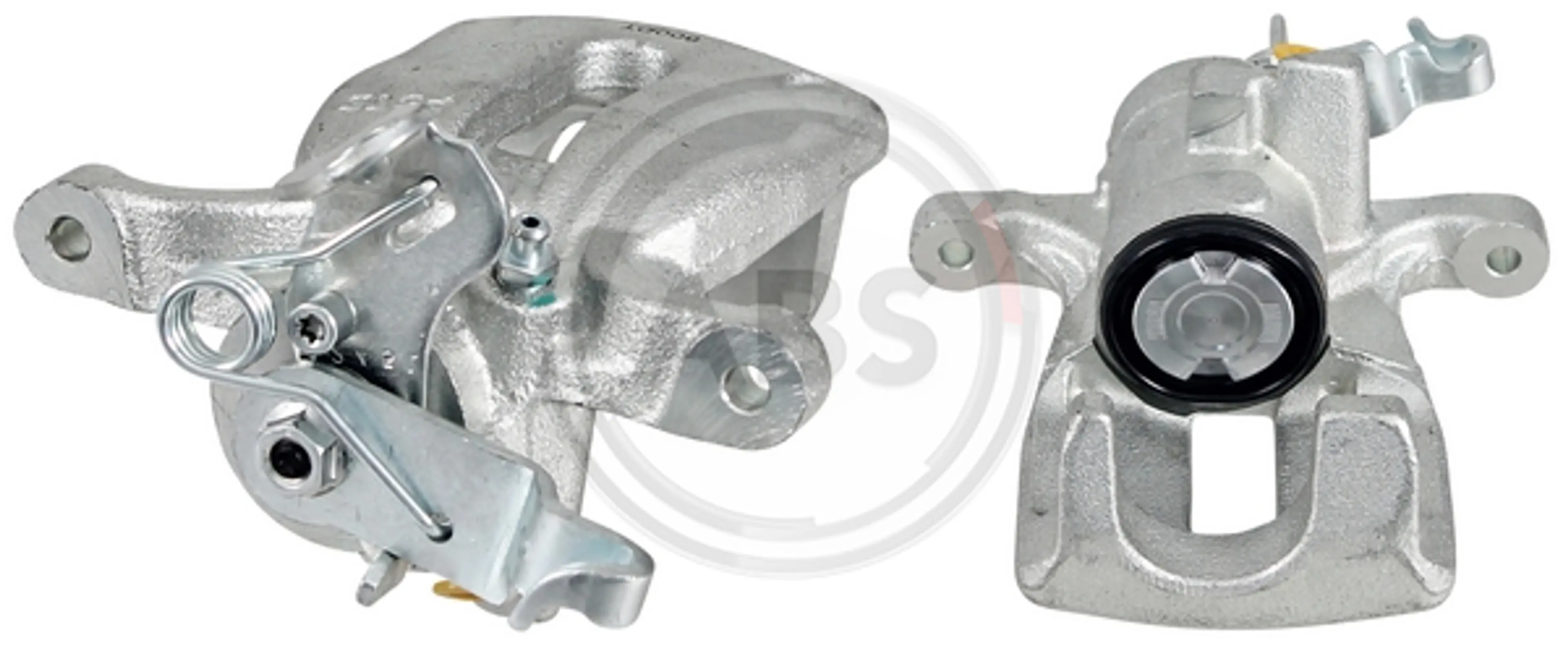 PINZA DE FRENO (SIN  DEVOLUCIÓN CAS