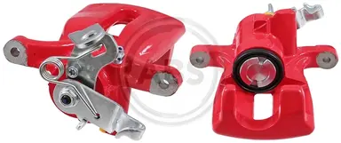 PINZA DE FRENO (SIN  DEVOLUCIÓN CAS