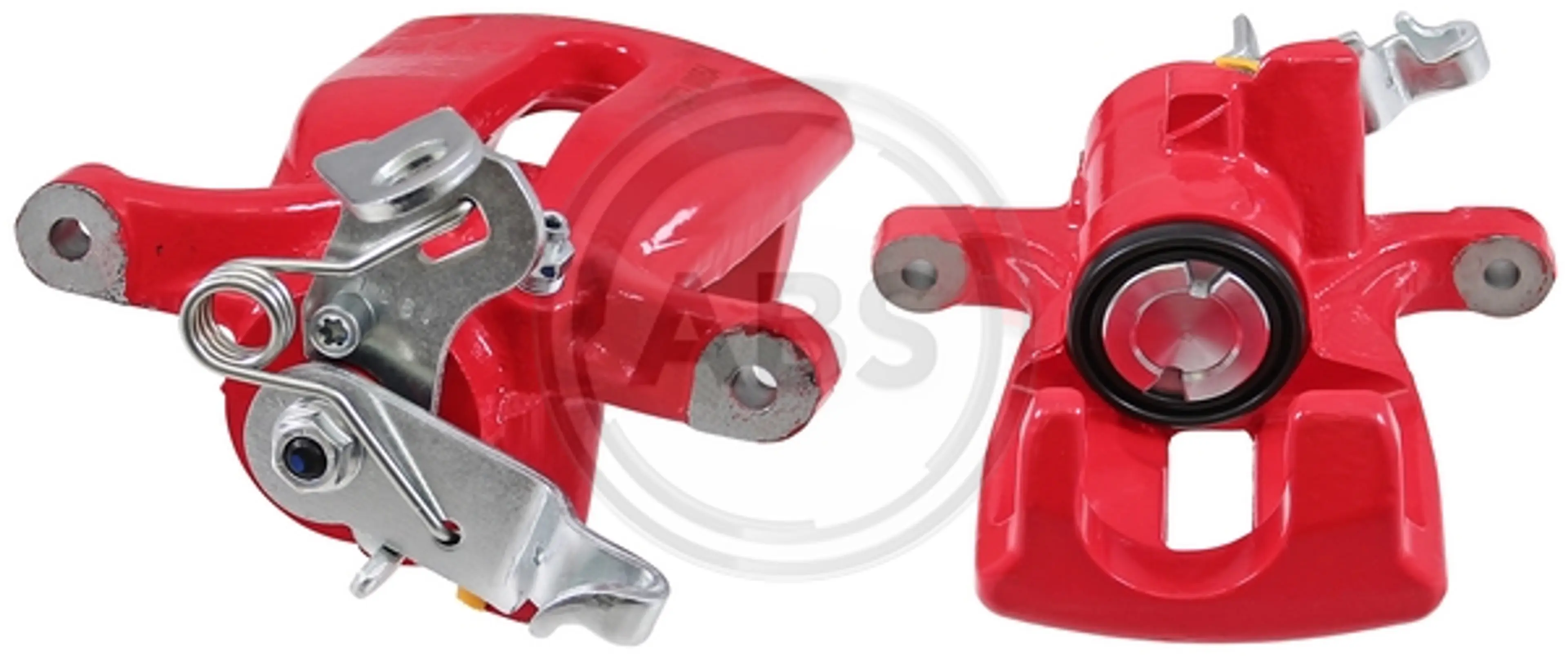 PINZA DE FRENO (SIN  DEVOLUCIÓN CAS