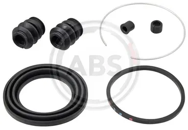 JUEGO DE REPARACIÓN, PINZA DE FRENO