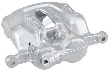 PINZA DE FRENO (SIN  DEVOLUCIÓN CAS