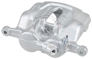 PINZA DE FRENO (SIN  DEVOLUCIÓN CAS