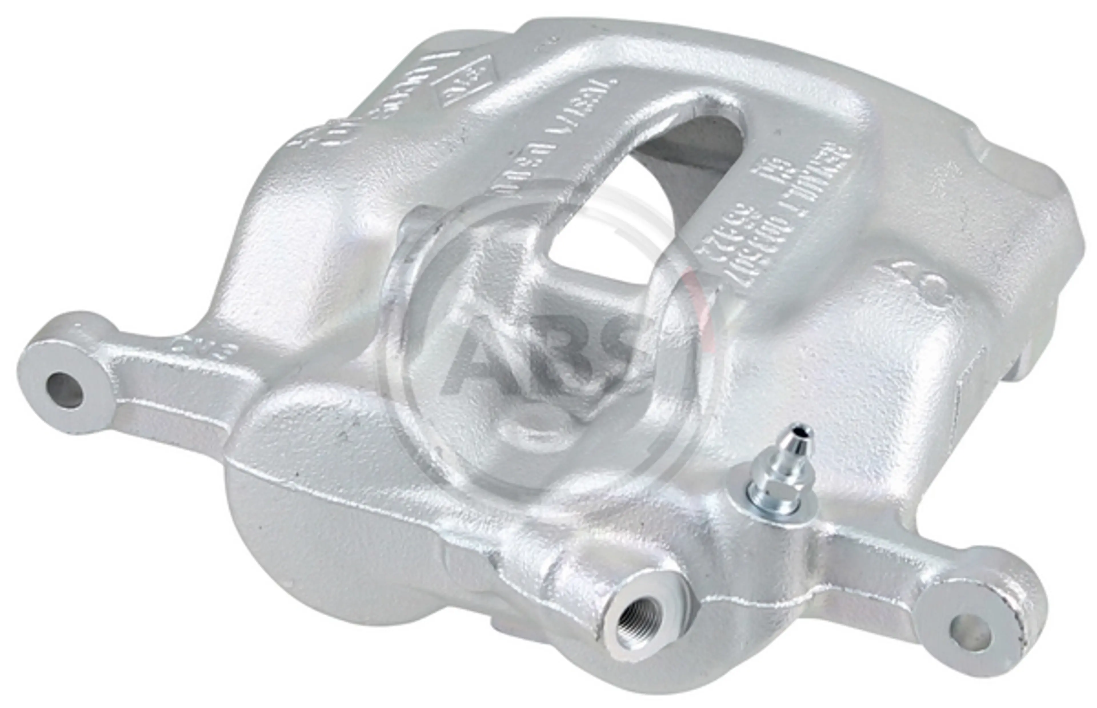 PINZA DE FRENO (SIN  DEVOLUCIÓN CAS