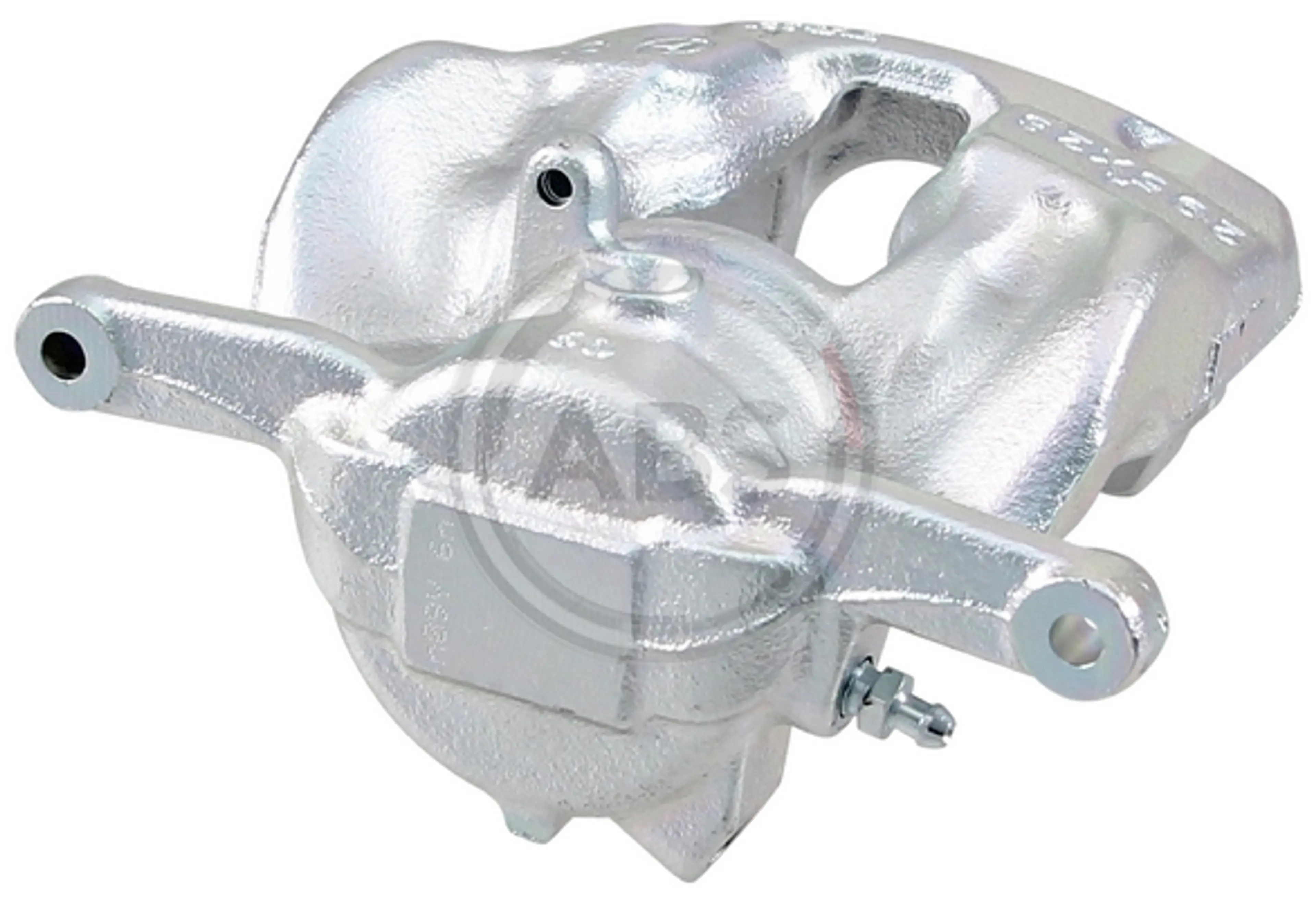 PINZA DE FRENO (SIN  DEVOLUCIÓN CAS