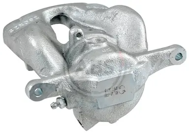 PINZA DE FRENO (SIN  DEVOLUCIÓN CAS