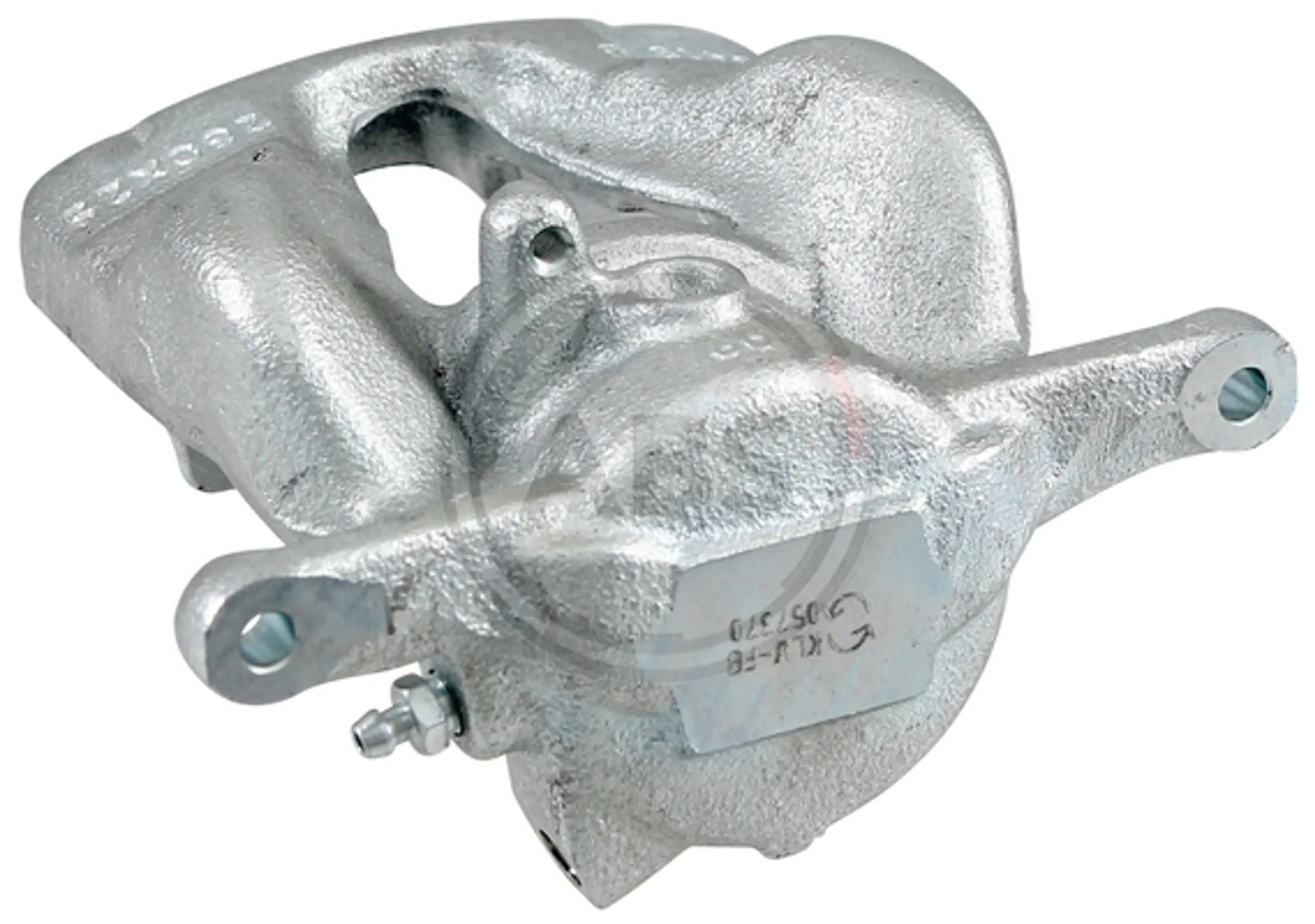 PINZA DE FRENO (SIN  DEVOLUCIÓN CAS