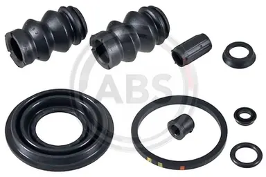 JUEGO DE REPARACIÓN, PINZA DE FRENO